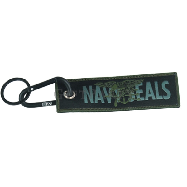 運動贈品,名牌贈品,客製化禮品-刺繡鑰匙圈登山扣,刺繡鑰匙圈,飛行飄帶,客製化吊飾,織帶鑰匙圈,重機贈品,行李吊牌,布標鑰匙圈