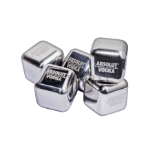 304 stainless steel ice tartar