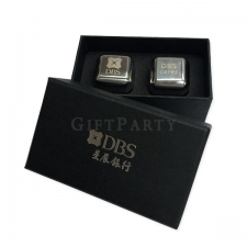 whiskey ice stone