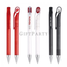 Design advertising pen