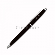 Hotel hotel special pen advertising pen