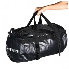 CustomWaterproof Traveling Duffel Bag Backpacks