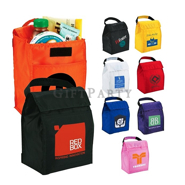 客製化禮品,企業禮品,廣告贈品,客製保溫袋,客製保冷袋,保冰袋,午餐袋,日本保溫袋保冷袋