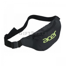 Funny bag