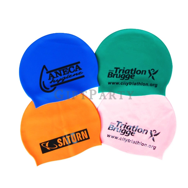 客製泳帽,防水泳帽,廣告贈品,運動贈品,健身房贈品,禮品,贈品,禮贈品,紀念品,展場贈品,實用贈品,矽膠泳帽3