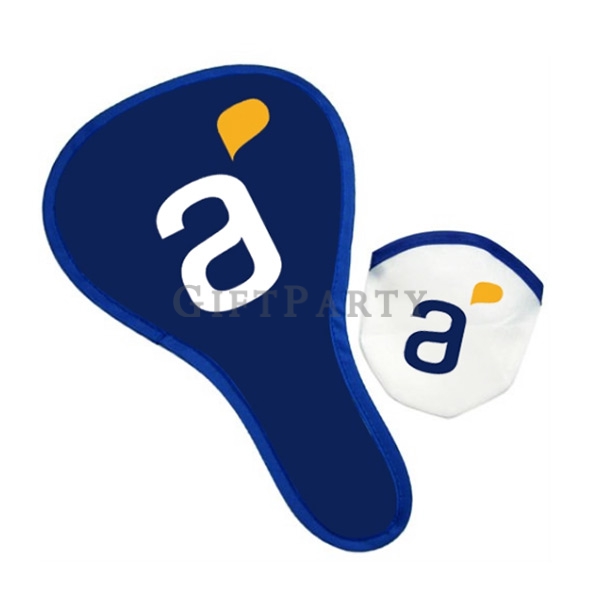 客製化贈品,選舉贈品,選舉小禮品,廣告扇,選舉扇,展場贈品,企業小贈品,-折疊T型扇,折疊尼龍扇,
