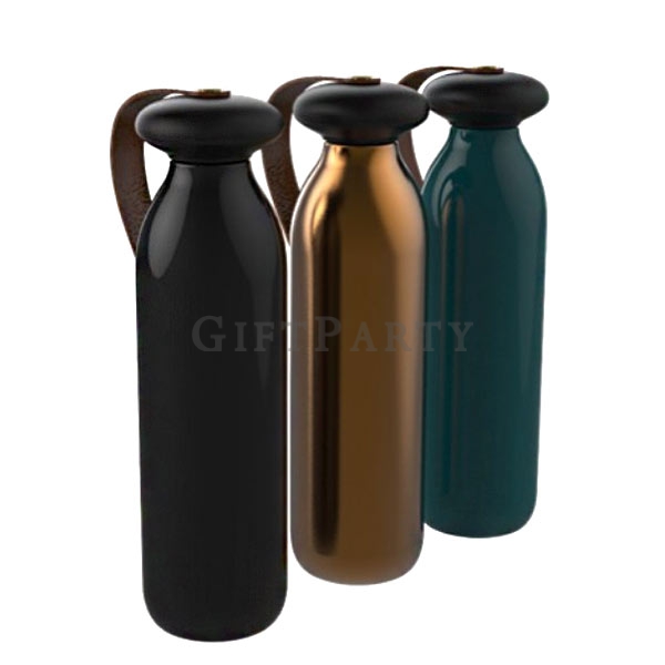 客製化禮品,設計禮品,日本禮品,日本贈品,銀行禮品,汽車禮品,汽車贈品,百貨公司週年慶贈品,紀念品設計款500ml不鏽鋼保溫瓶