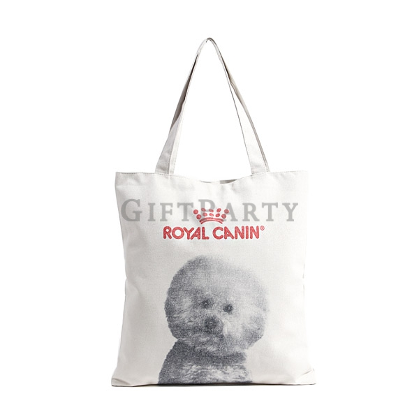 禮品,贈品,飼料贈品,寵物展贈品,狗狗贈品,狗狗帆布袋