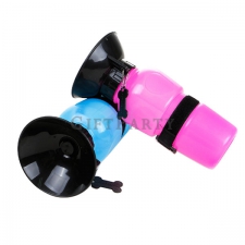 Pet Water Feeder Outdoor Pet Kettle