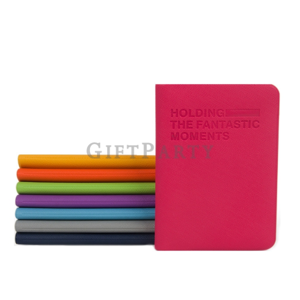 Short PVC passport case,展場贈品, 機場贈品,旅行社贈品,信用卡贈品,護照夾,-短款PVC護照套