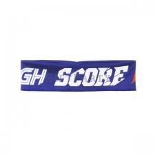 Cool sports headband (double-sided full color)