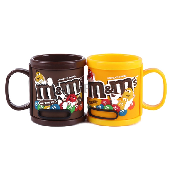 客製廣告贈品,商超贈品,贈品oem,日本贈品,零食贈品,便宜造型杯,外銷贈品,贈品工廠,客製ABS塑料杯