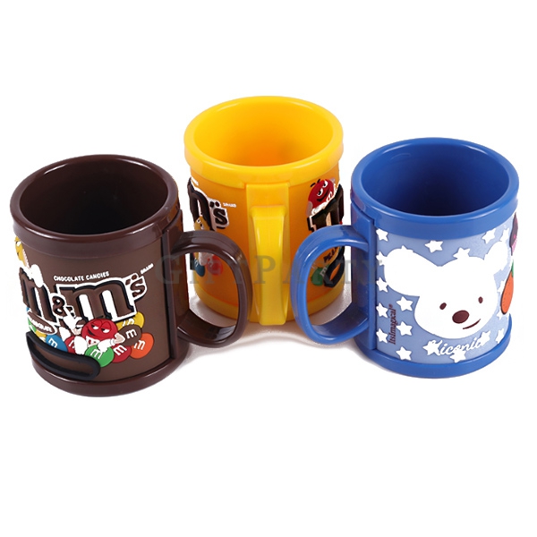 客製廣告贈品,商超贈品,贈品oem,日本贈品,零食贈品,便宜造型杯,外銷贈品,贈品工廠,客製ABS塑料杯