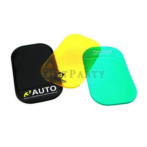 汽車贈品,便宜贈品,小禮品,汽車手機止滑,廣告贈品,展場贈品,客製化禮品,企業禮品,汽車止滑墊2