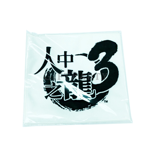 超細纖維毛巾,電玩禮品,電玩贈品,電玩展贈品,應援毛巾,長型運動毛巾