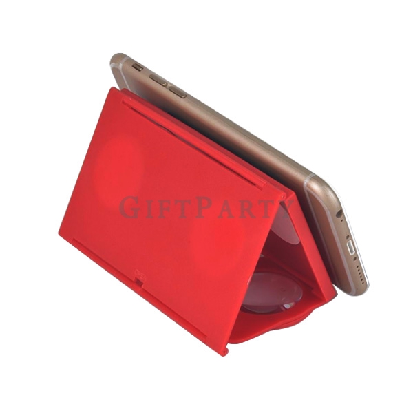 30元贈品,50元贈品,廣告贈品,禮品,贈品,企業贈品,紀念品,選舉贈品,展場贈品,塑料VR眼鏡手機支架