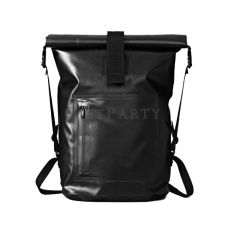 Sports waterproof backpack