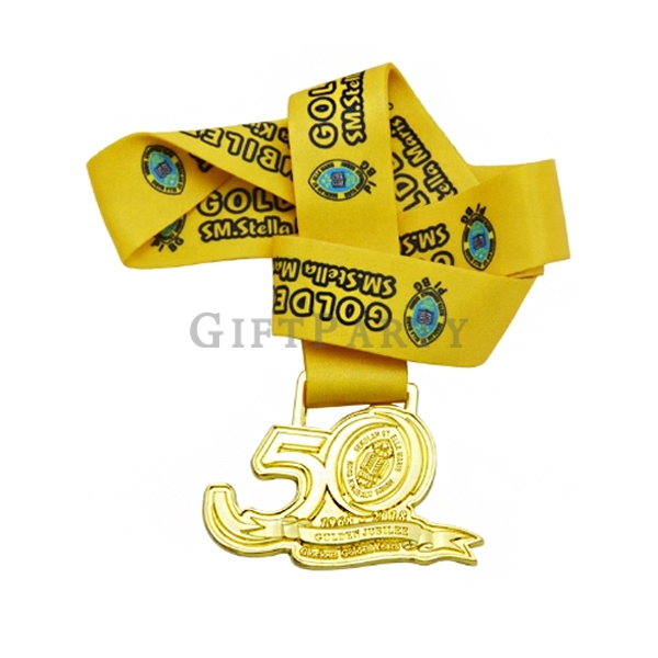 完賽獎章,-金屬運動獎牌,運動獎牌,