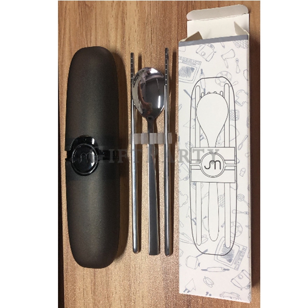 股東會贈品,百貨週年慶贈品,客製禮品,潮牌贈品,企業禮品,展場贈品,雜誌附錄,日本贈品,授權贈品,-304餐具組二件套