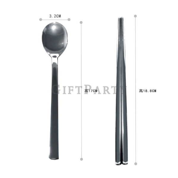 股東會贈品,百貨週年慶贈品,客製禮品,潮牌贈品,企業禮品,展場贈品,雜誌附錄,日本贈品,授權贈品,-304餐具組二件套