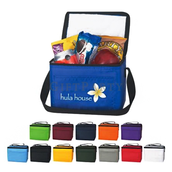 cool bag ,保冰包,保溫袋,保冰袋,客製化禮品,客製化保冰袋,禮品