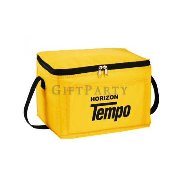 cool bag ,保冰包,保溫袋,保冰袋,客製化禮品,客製化保冰袋,禮品