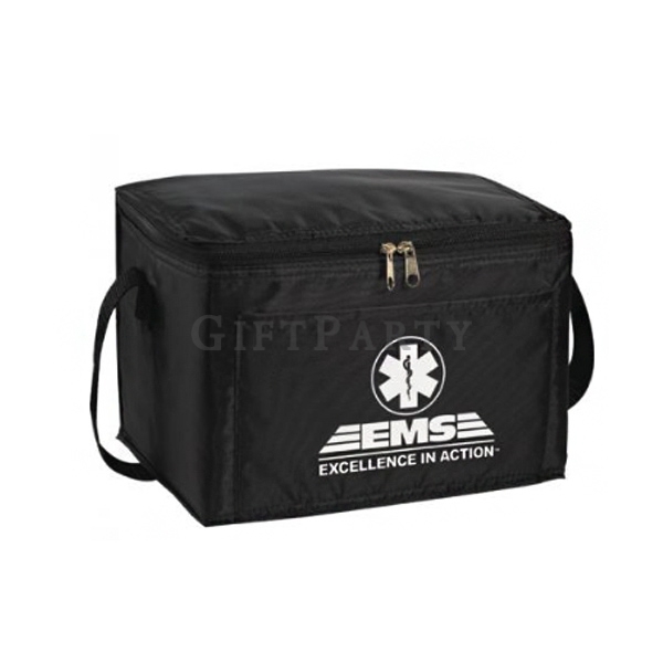 cool bag ,保冰包,保溫袋,保冰袋,客製化禮品,客製化保冰袋,禮品