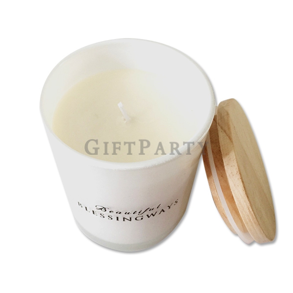高端禮品,木蓋玻璃蠟燭,vip禮品,vip贈品,時尚禮品,時尚贈品,高端禮品,木蓋玻璃瓶大豆蠟燭