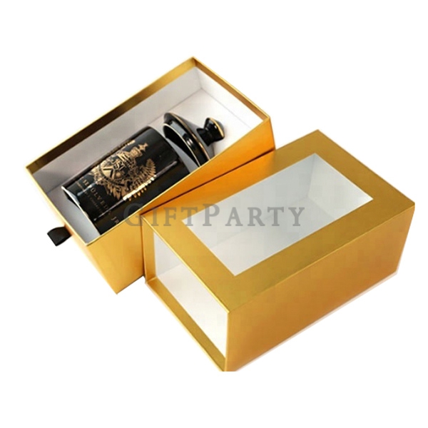 VOUGE禮品,時尚贈品,精品品牌贈品,百貨禮品,外銷禮品,高質量陶瓷蠟燭罐帶蓋蠟燭