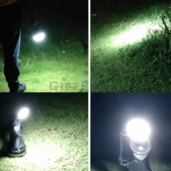 SE4080948KT121-多功能手提太陽能露營燈3 Multifunctional portable solar camping light3