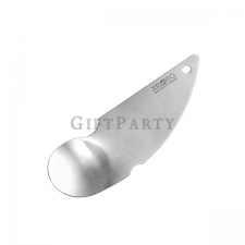 Kiwi fruit spoon fruit knife digging fruit spoon