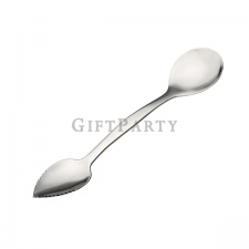 304 stainless steel multi-function spoon scraping spoon