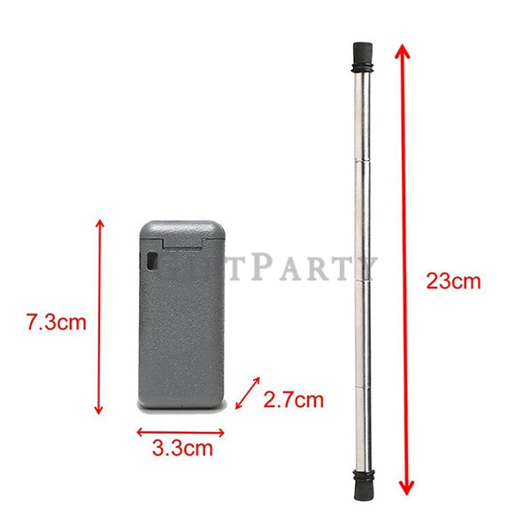 Folding stainless steel straw-不鏽鋼折疊吸管,環保禮品,創意禮品,設計禮品,新款贈品,