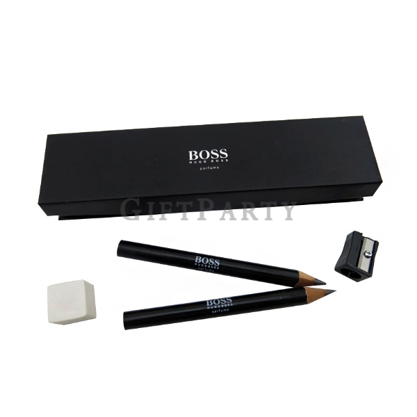 外銷禮品,日本贈品,時尚贈品,精品贈品,百貨贈品,鉛筆文具組