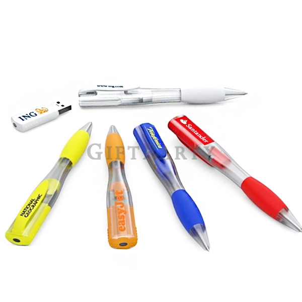 usb flash drive ink pen -16G隨身碟筆,usb flash pen drive,客製化禮品,飯店禮品,企業贈品商務禮品,股東會贈品,銀行贈品,實用贈品,記者會禮品,