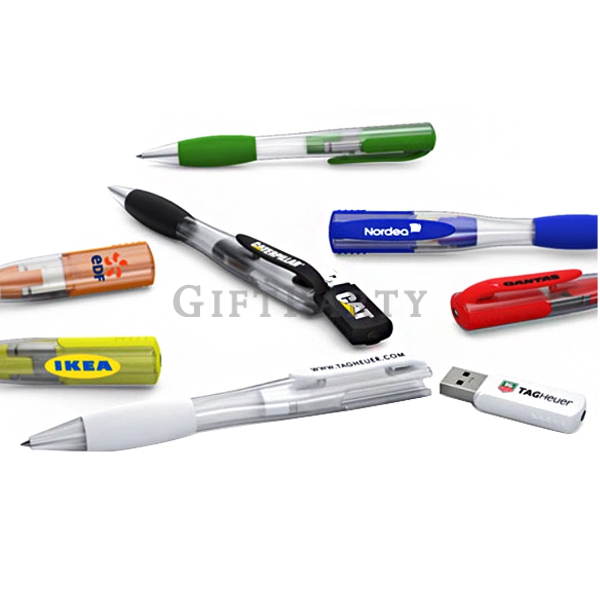 usb flash drive ink pen -16G隨身碟筆,usb flash pen drive,客製化禮品,飯店禮品,企業贈品商務禮品,股東會贈品,銀行贈品,實用贈品,記者會禮品,