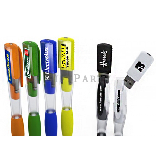 usb flash drive ink pen -16G隨身碟筆,usb flash pen drive,客製化禮品,飯店禮品,企業贈品商務禮品,股東會贈品,銀行贈品,實用贈品,記者會禮品,