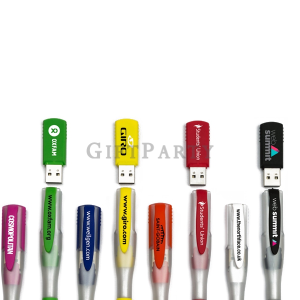 usb flash drive ink pen -16G隨身碟筆,usb flash pen drive,客製化禮品,飯店禮品,企業贈品商務禮品,股東會贈品,銀行贈品,實用贈品,記者會禮品,