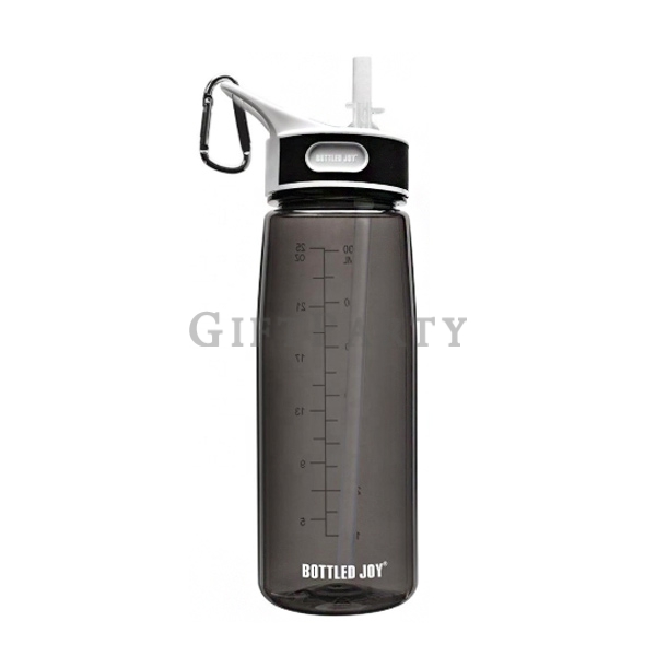 運動水壺,禮品,健走禮品,家庭日禮品,贈品,800ML水壺,Tritan運動塑料水瓶1