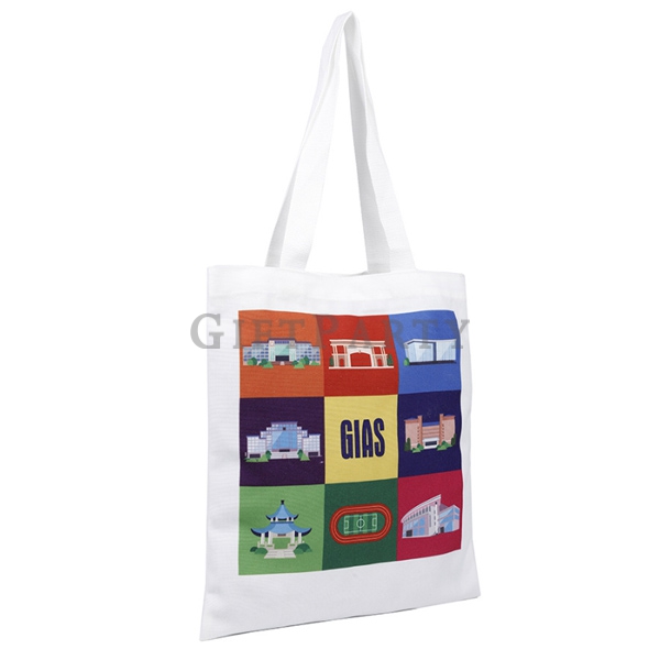 禮品,信用卡贈品,展場禮品,展場贈品,廣告贈品,客製帆布袋,超商贈品,帆布袋(全彩直噴)