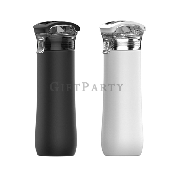 High quality stainless steel thermos-高品質不銹鋼運動水壺,設款款保溫瓶,高端保溫瓶,外銷保溫瓶,vip禮品,紀念品,