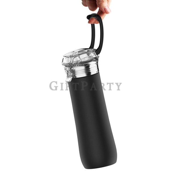 High quality stainless steel thermos-高品質不銹鋼運動水壺,設款款保溫瓶,高端保溫瓶,外銷保溫瓶,vip禮品,紀念品,