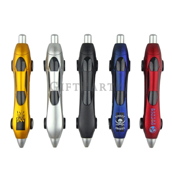 汽車贈品,客製化禮品,-車筆,贈品,汽車贈品,Car shape pen