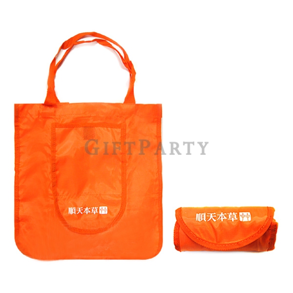 客製環保袋,客製折疊環保袋,廣告贈品客製宣傳贈品,贈品,禮品,Custom folding green bag