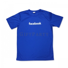 Custom T-shirt
