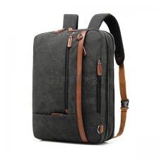 Business Backpack Shoulder Bag Messenger Bag