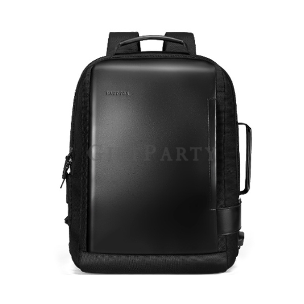Waterproof Smart anti-theft Backpack USB Charging laptop Backpack,-防水智能公事包電腦包,Advertising gifts,Cust