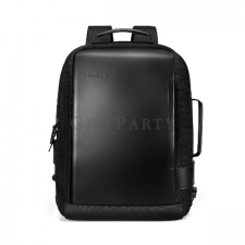 Waterproof USB Charging laptop Backpack