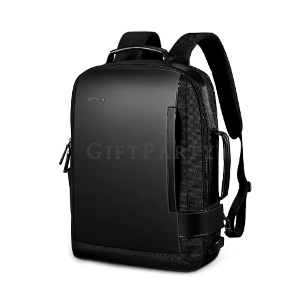 Waterproof Smart anti-theft Backpack USB Charging laptop Backpack,-防水智能公事包電腦包,Waterproof Smart anti-