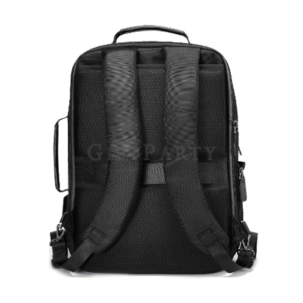 Waterproof Smart anti-theft Backpack USB Charging laptop Backpack,-防水智能公事包電腦包
